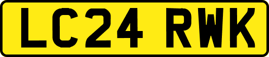 LC24RWK
