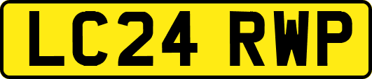 LC24RWP