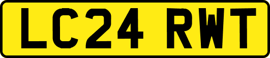 LC24RWT
