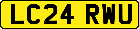 LC24RWU