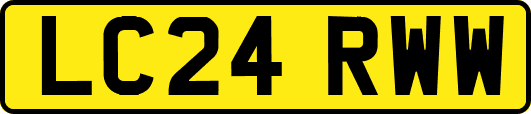 LC24RWW