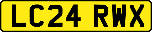LC24RWX