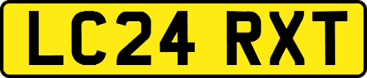 LC24RXT