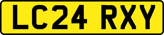 LC24RXY