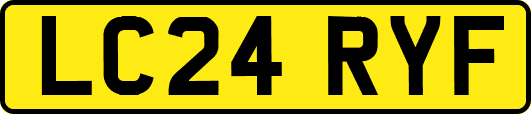 LC24RYF