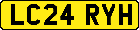 LC24RYH