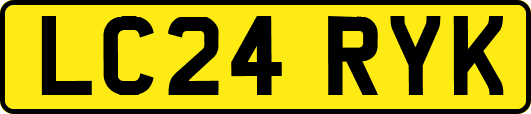 LC24RYK