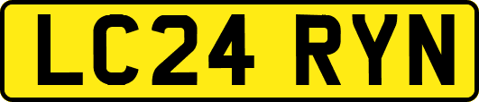 LC24RYN