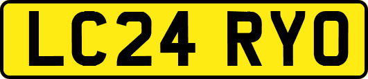 LC24RYO