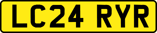 LC24RYR