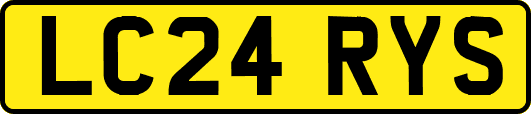 LC24RYS