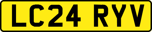 LC24RYV