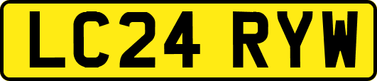 LC24RYW