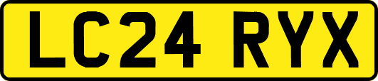 LC24RYX