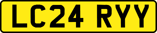 LC24RYY