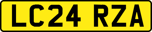 LC24RZA