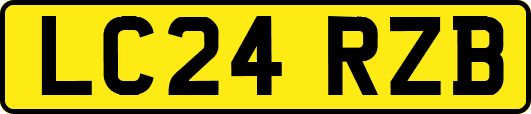 LC24RZB