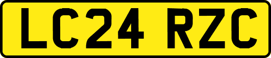 LC24RZC