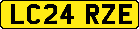 LC24RZE