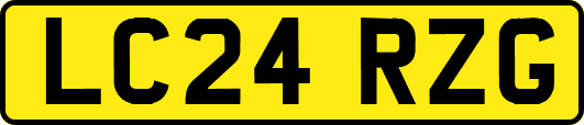 LC24RZG