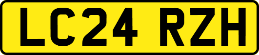 LC24RZH
