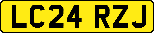 LC24RZJ