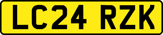 LC24RZK
