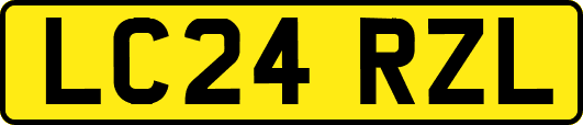 LC24RZL