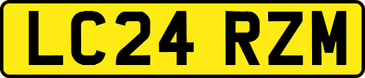 LC24RZM