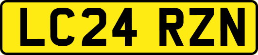 LC24RZN