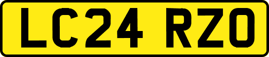 LC24RZO