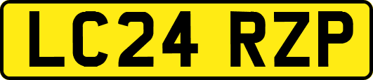 LC24RZP