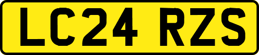 LC24RZS