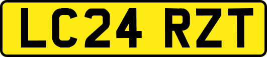 LC24RZT