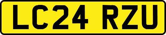 LC24RZU