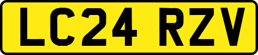 LC24RZV
