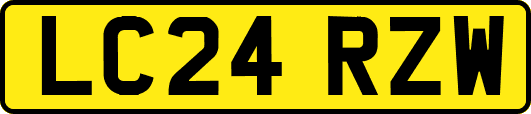 LC24RZW