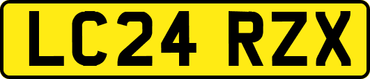 LC24RZX