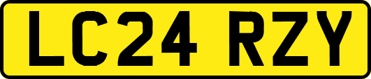 LC24RZY