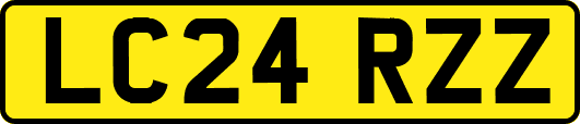 LC24RZZ