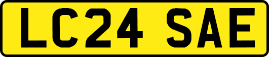 LC24SAE