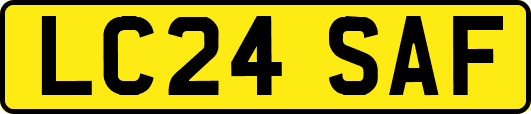 LC24SAF