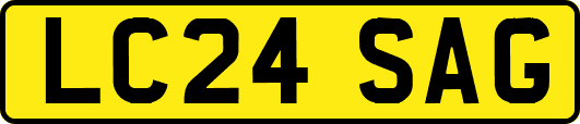 LC24SAG