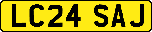 LC24SAJ