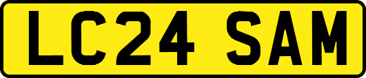 LC24SAM