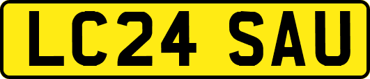 LC24SAU