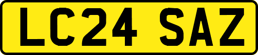 LC24SAZ