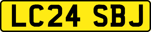 LC24SBJ
