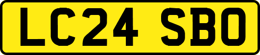 LC24SBO