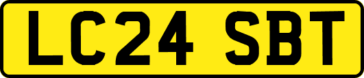 LC24SBT